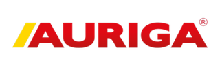 Logo de Auriga