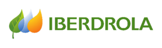 Logo de Iberdrola