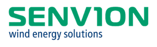 Logo de Senvion