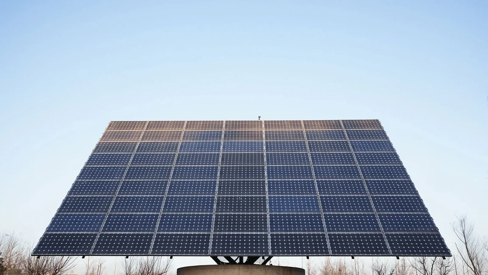 Celdas solares: los avances tecnológicos que están cambiando la industria