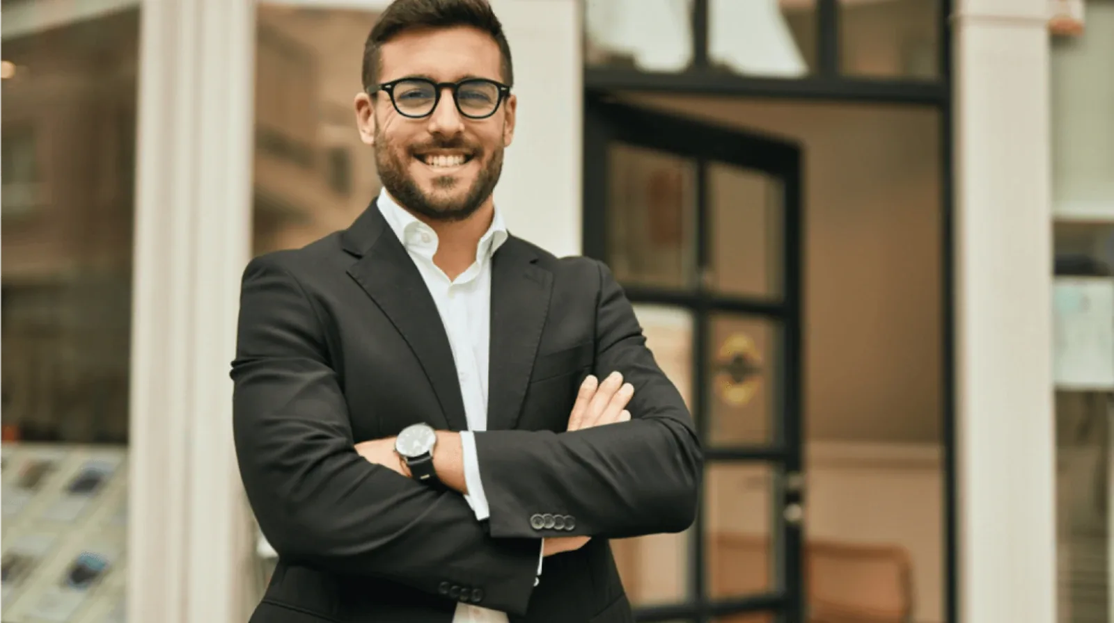 Gestión antisoborno en MiPyMEs de la industria eólica: 7 acciones clave