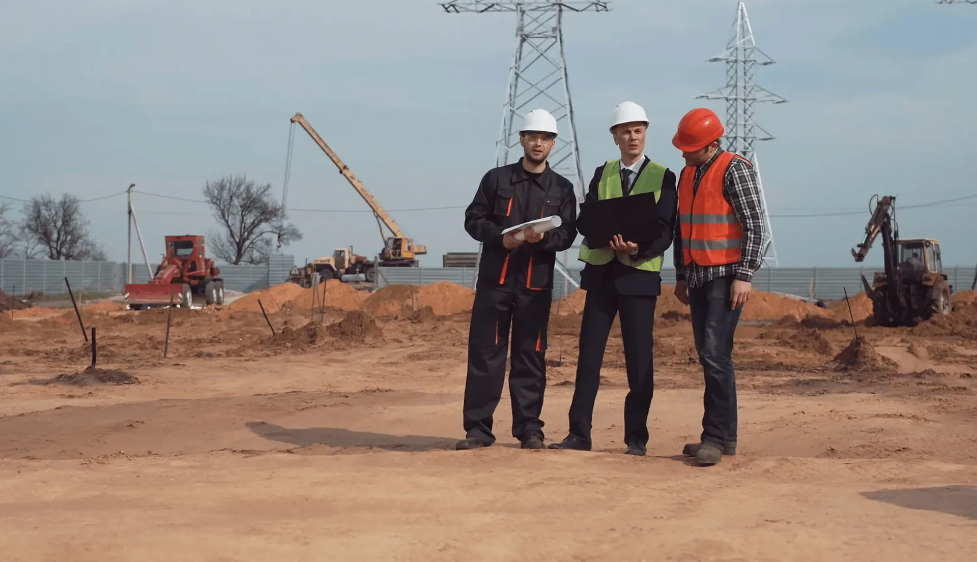 Suministros fotovoltaicos